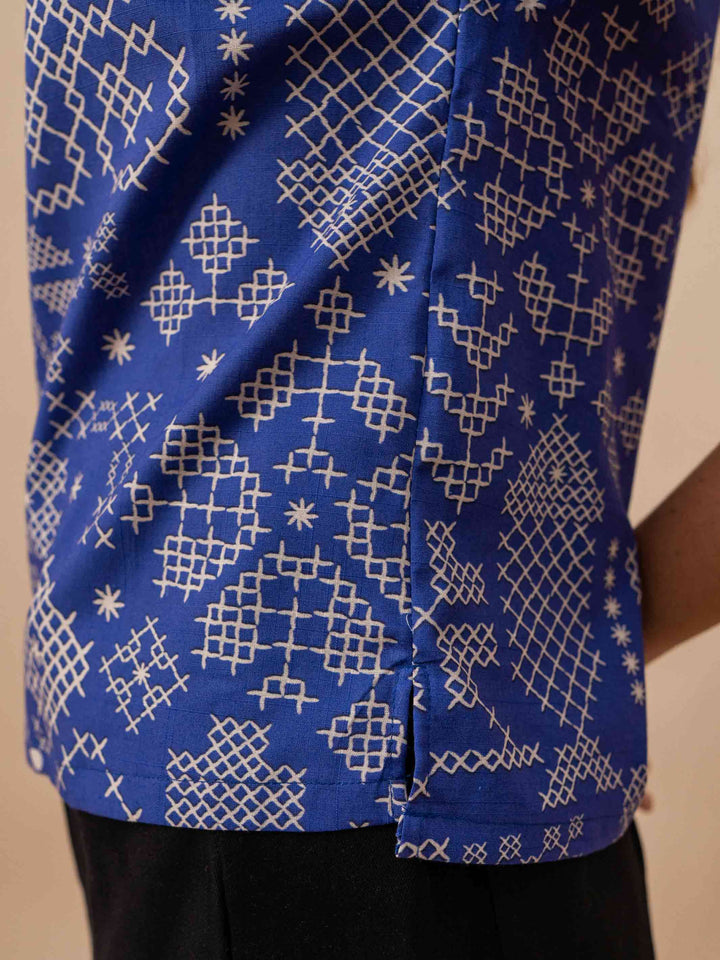 blusa_feminina_estampada_manga_duas-design_moda-autoral_recife_pernambuco