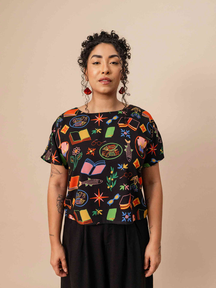 blusa_feminina_estampada_manga_duas-design_moda-autoral_recife_pernambuco