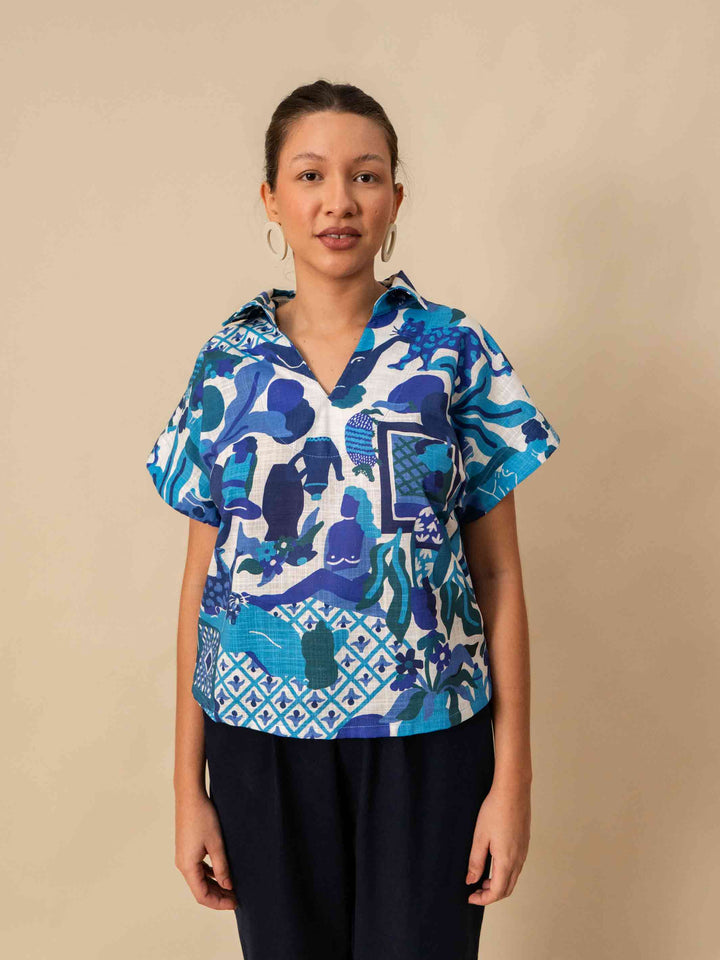 blusa_feminina_estampado_algodao_duas-design_moda-autoral_recife_pernambuco