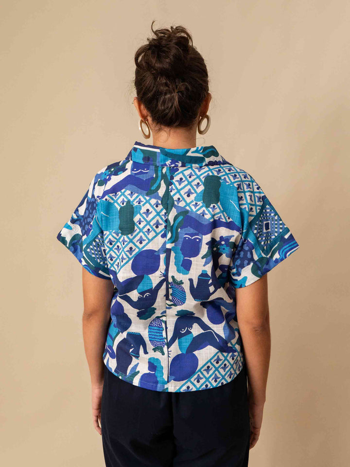 blusa_feminina_estampado_algodao_duas-design_moda-autoral_recife_pernambuco