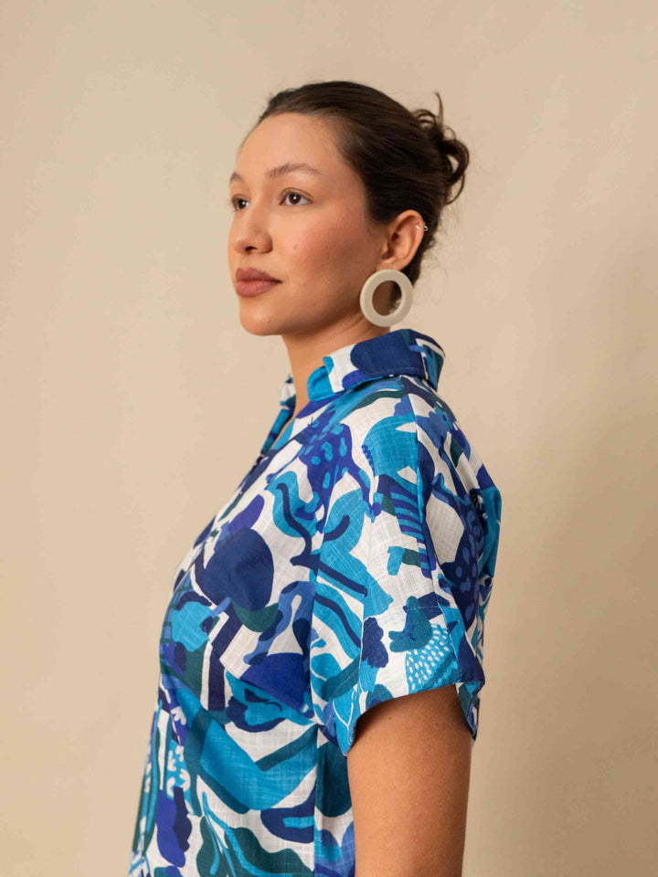 blusa_feminina_estampado_algodao_duas-design_moda-autoral_recife_pernambuco