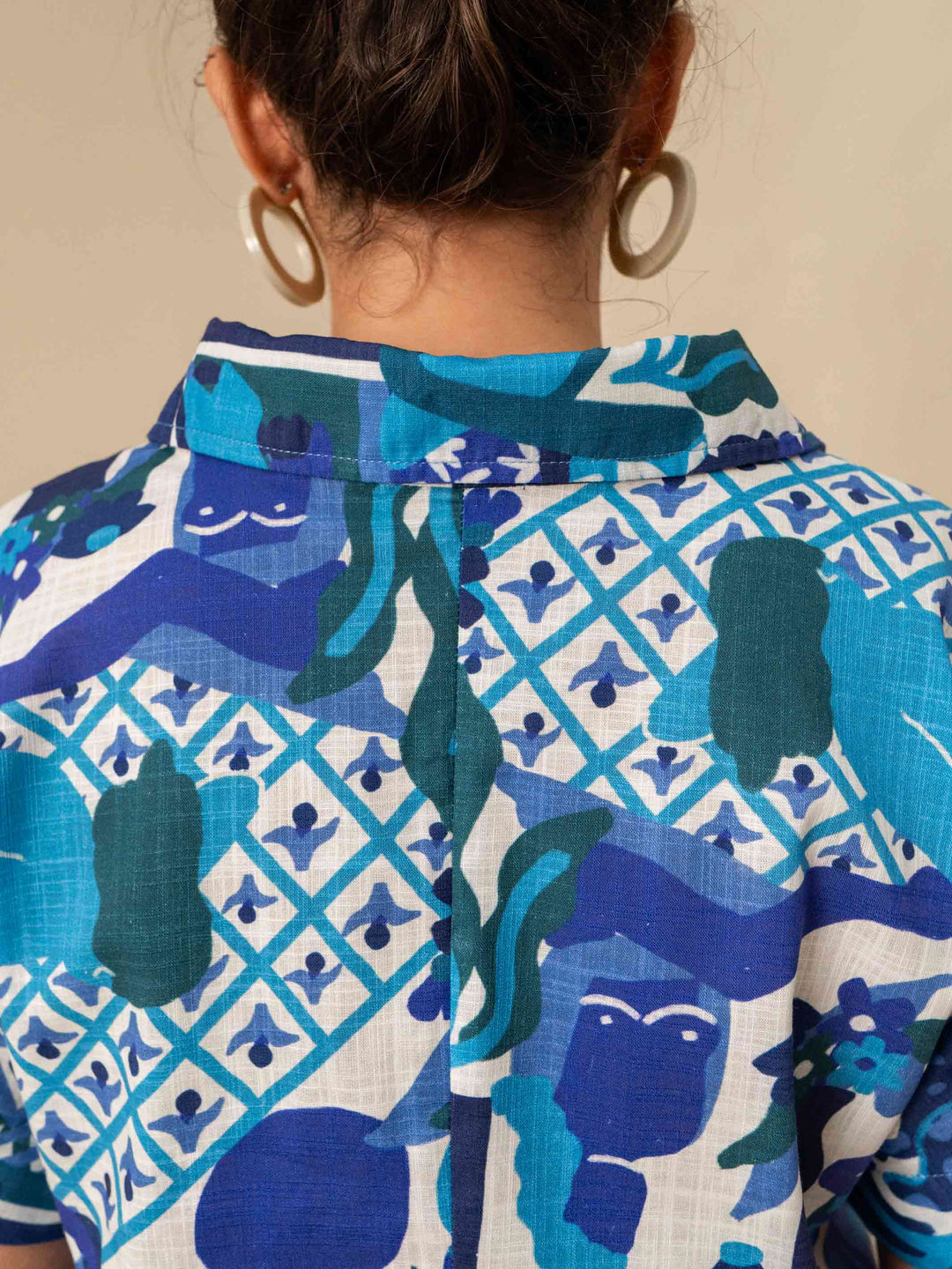 blusa_feminina_estampado_algodao_duas-design_moda-autoral_recife_pernambuco