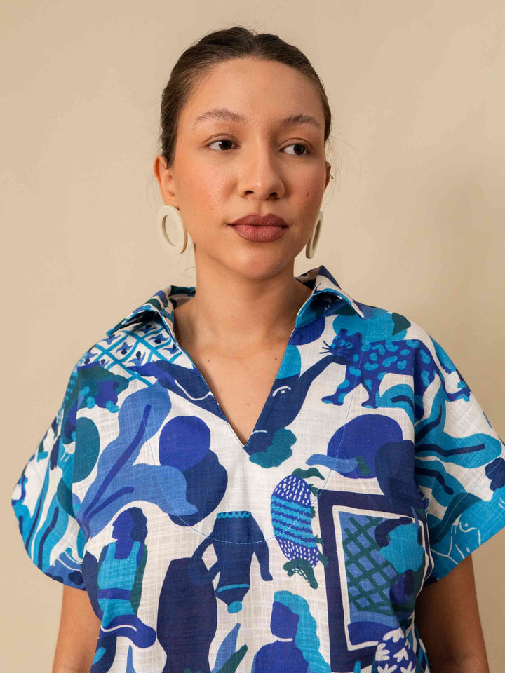 blusa_feminina_estampado_algodao_duas-design_moda-autoral_recife_pernambuco
