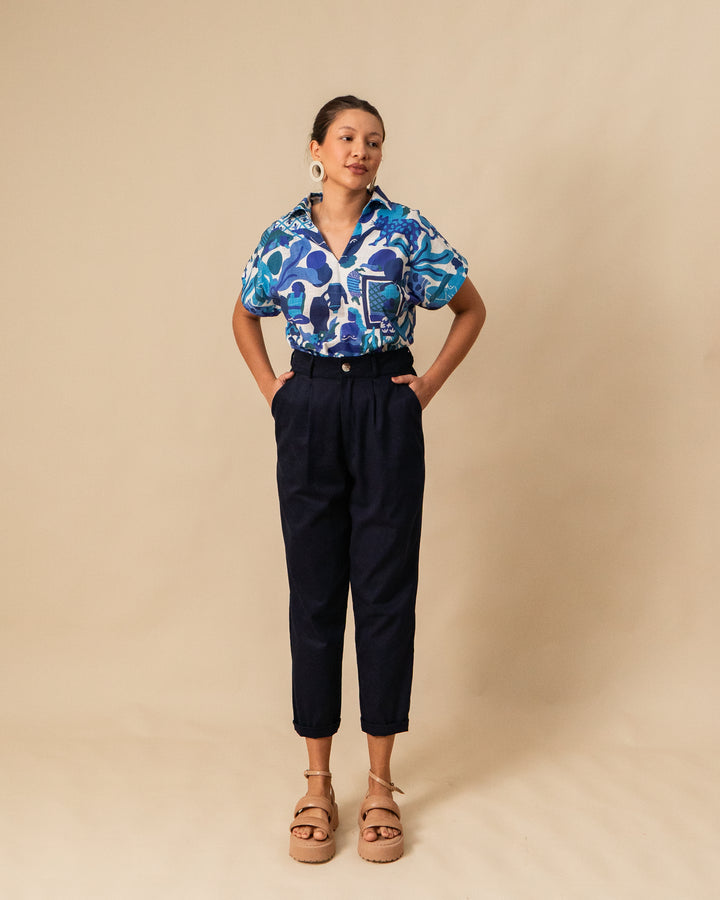 blusa_feminina_estampado_algodao_duas-design_moda-autoral_recife_pernambuco
