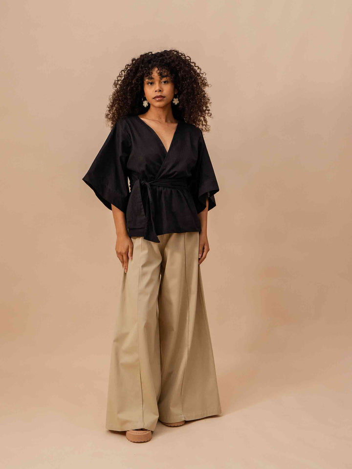 blusa_feminina_kimono_preta_duas-design_moda-autoral_recife_pernambuco