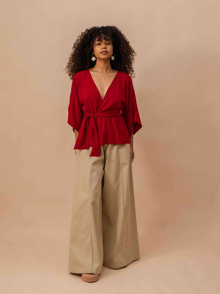 blusa_feminina_kimono_vermelha_duas-design_moda-autoral_recife_pernambuco