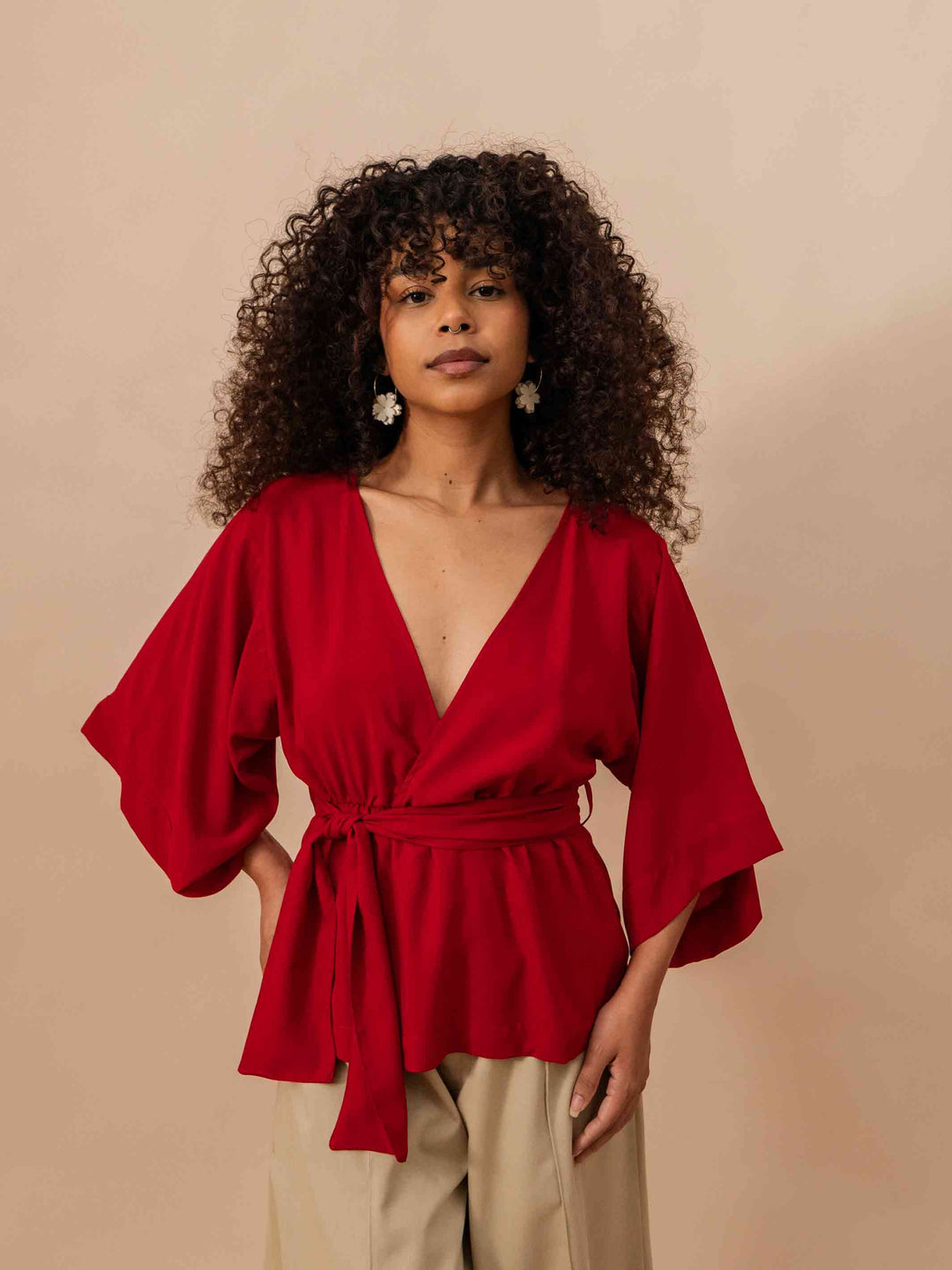 blusa_feminina_kimono_vermelha_duas-design_moda-autoral_recife_pernambuco