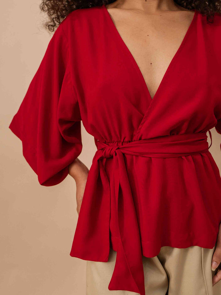 blusa_feminina_kimono_vermelha_duas-design_moda-autoral_recife_pernambuco