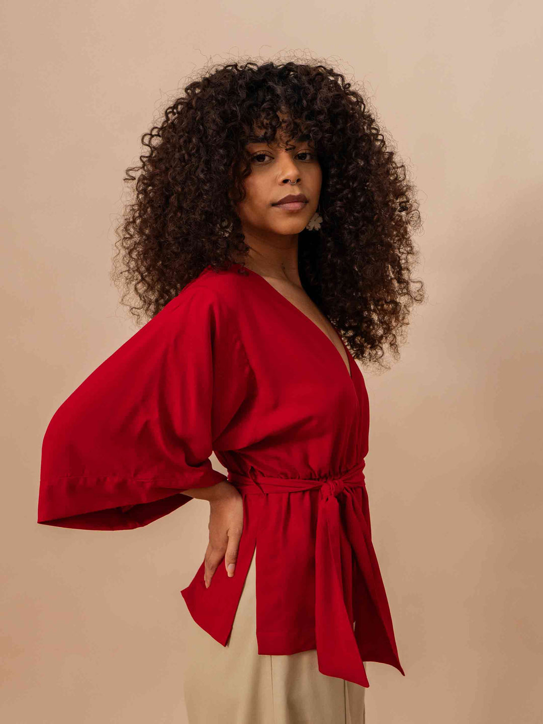 blusa_feminina_kimono_vermelha_duas-design_moda-autoral_recife_pernambuco