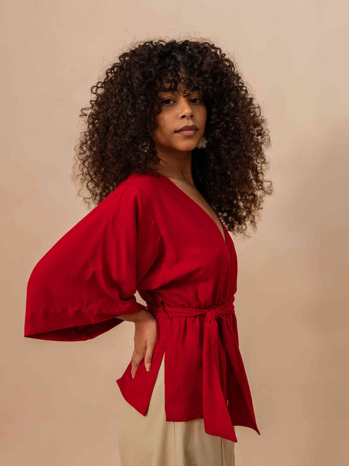 blusa_feminina_kimono_vermelha_duas-design_moda-autoral_recife_pernambuco