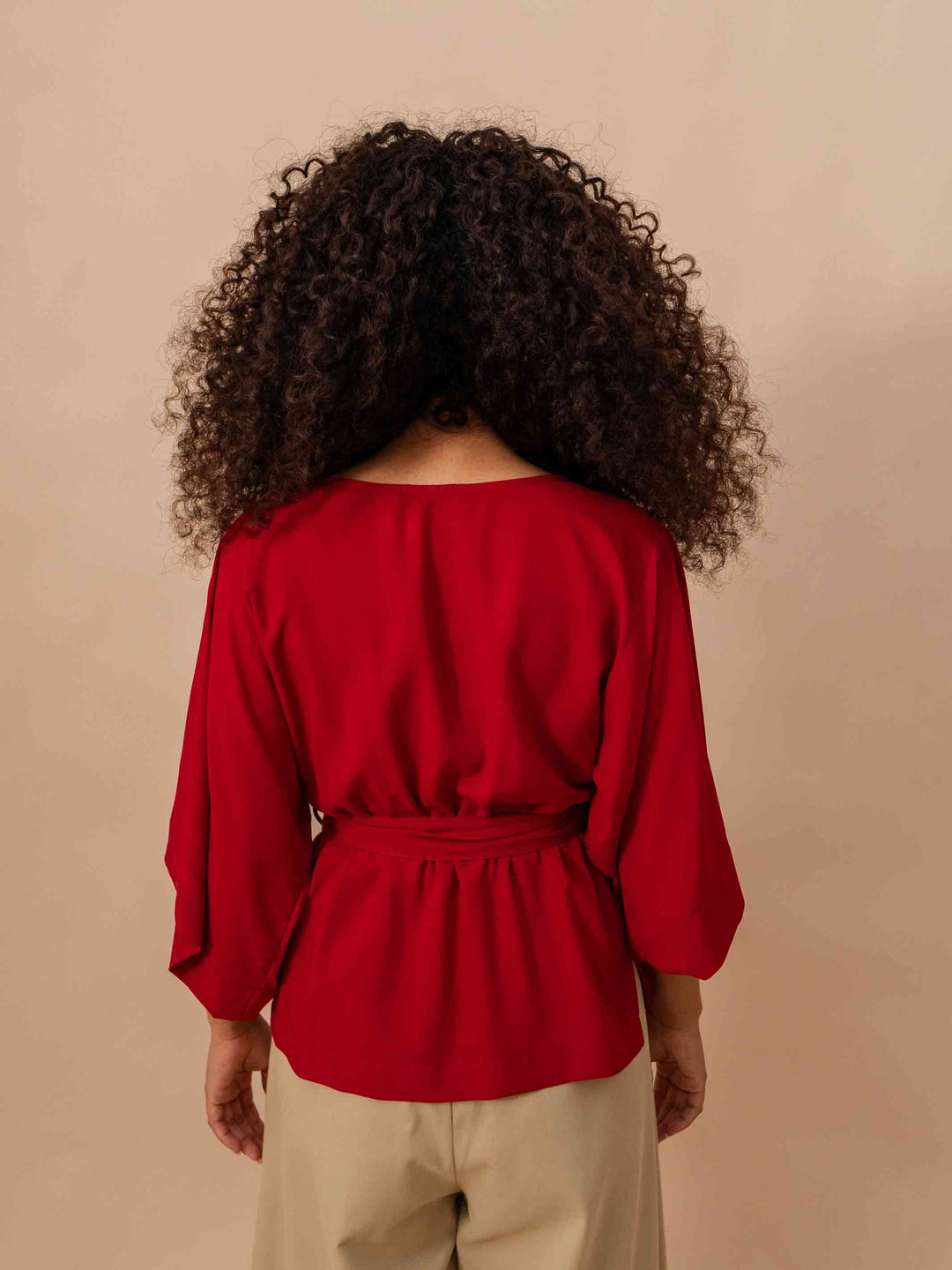 blusa_feminina_kimono_vermelha_duas-design_moda-autoral_recife_pernambuco