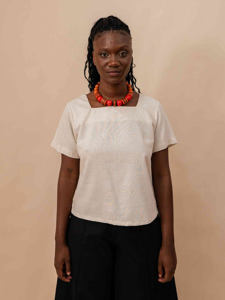 blusa_feminina_linho_branco_duas-design_moda-autoral_recife_pernambuco