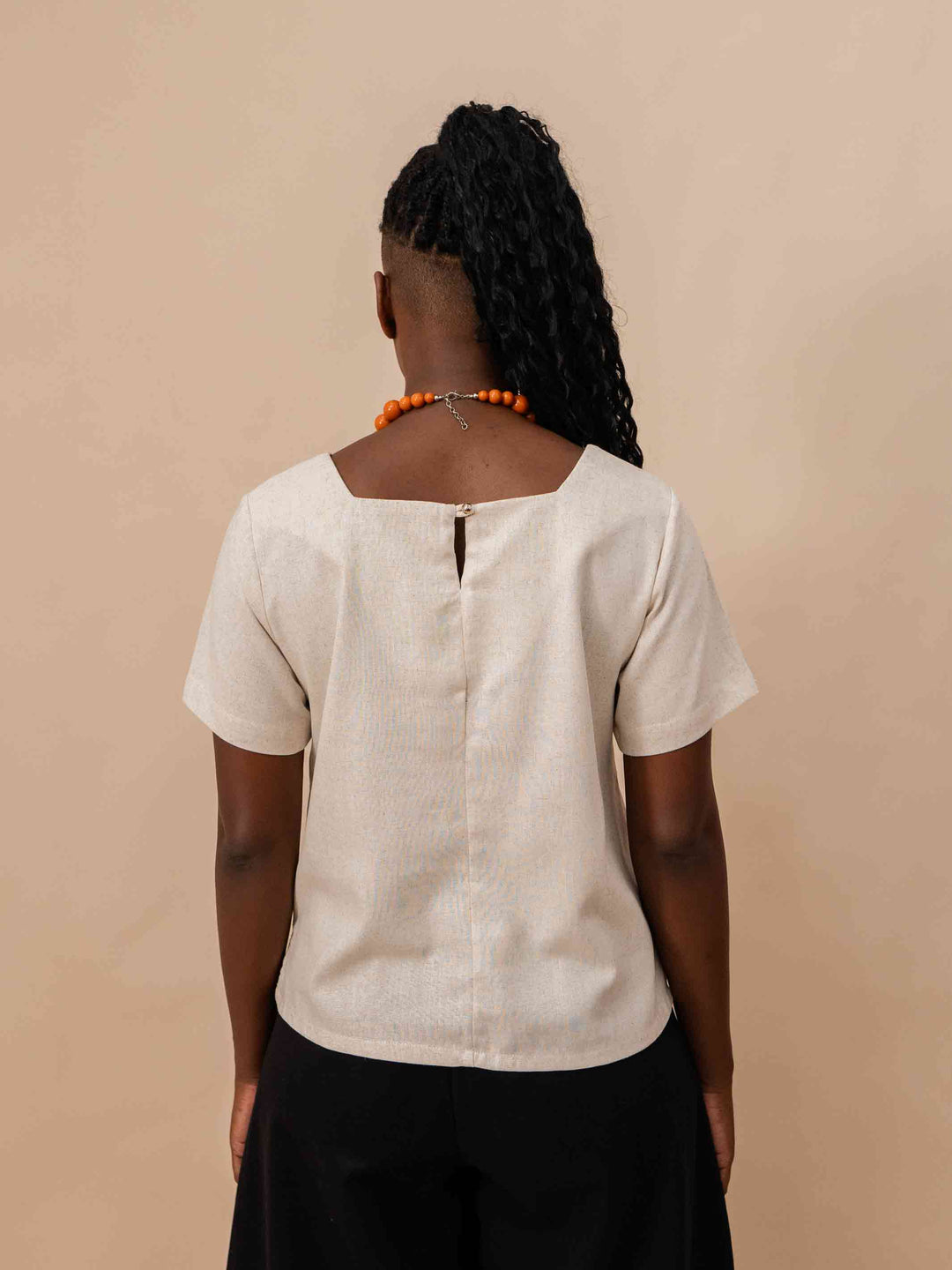 blusa_feminina_linho_branco_duas-design_moda-autoral_recife_pernambuco