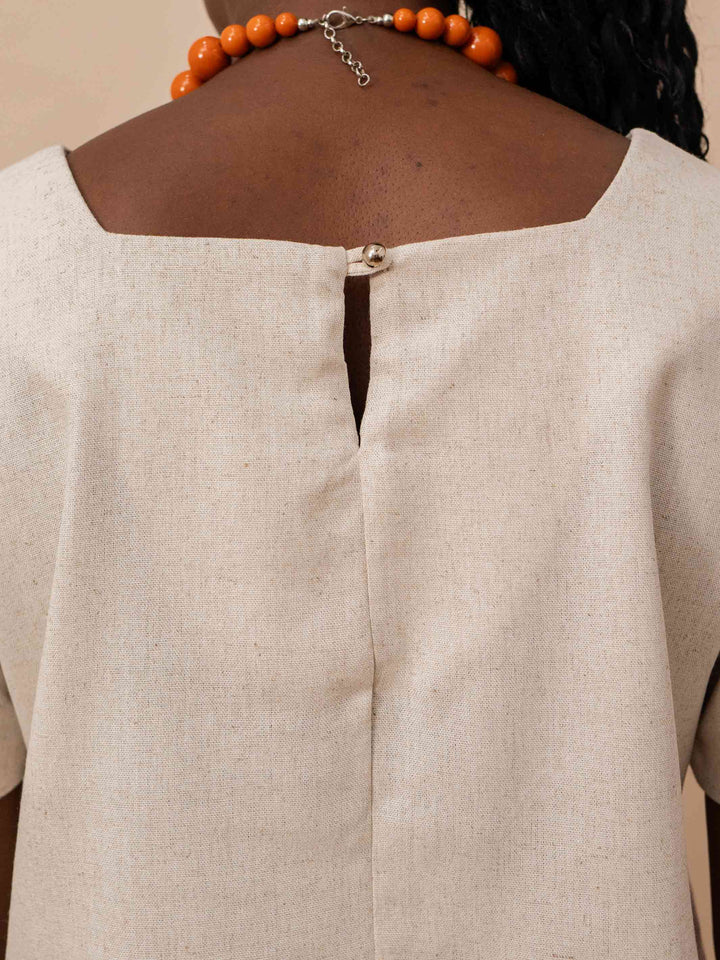 blusa_feminina_linho_branco_duas-design_moda-autoral_recife_pernambuco