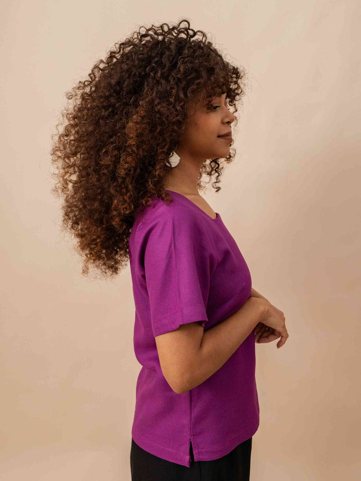 blusa_feminina_linho_duas-design_moda-autoral_recife_pernambuco