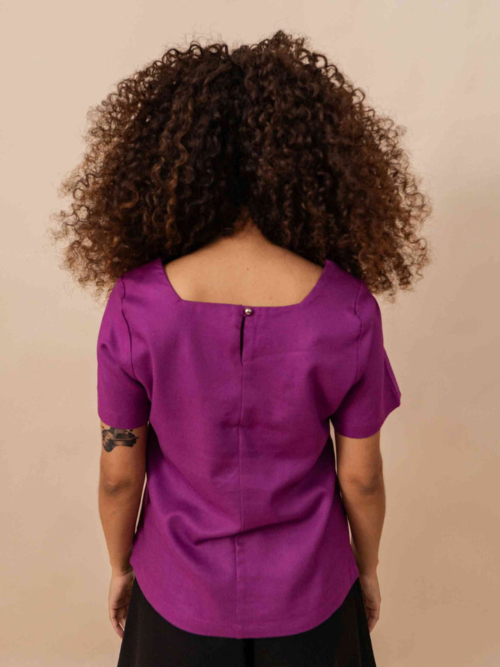 blusa_feminina_linho_duas-design_moda-autoral_recife_pernambuco