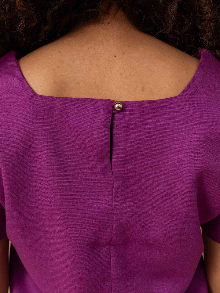 blusa_feminina_linho_duas-design_moda-autoral_recife_pernambuco