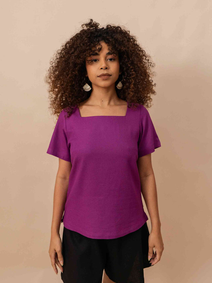 blusa_feminina_linho_duas-design_moda-autoral_recife_pernambuco