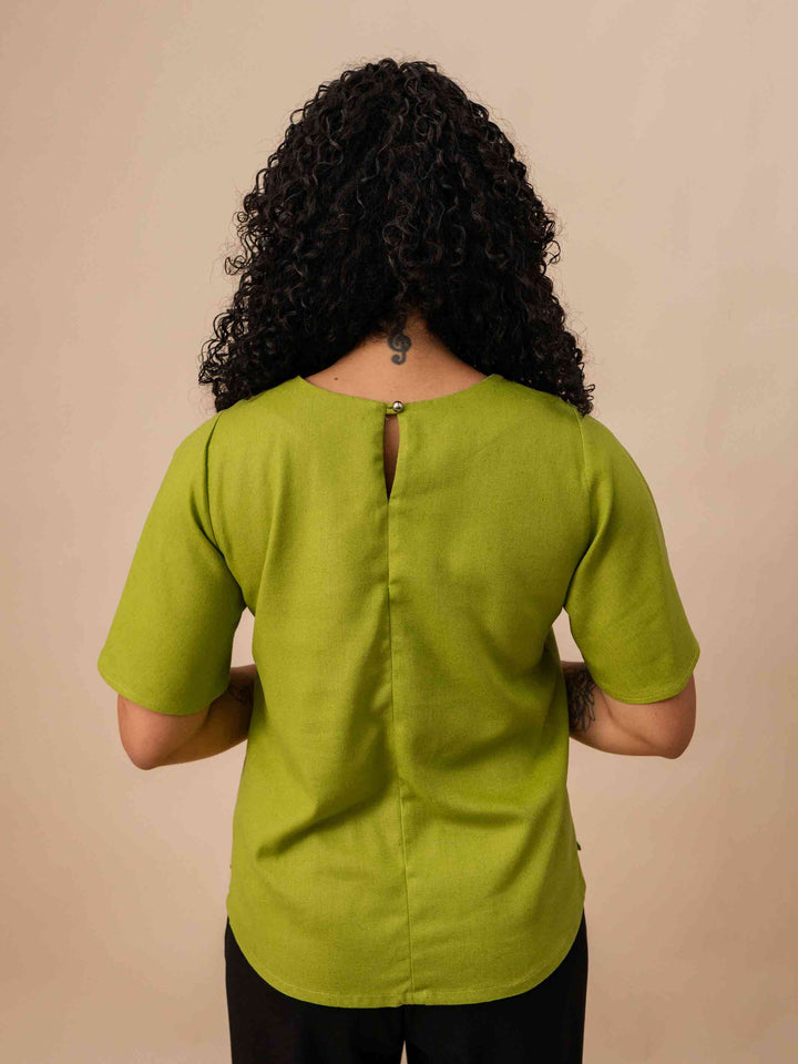 blusa_feminina_linho_manga_duas-design_moda-autoral_recife_pernambuco