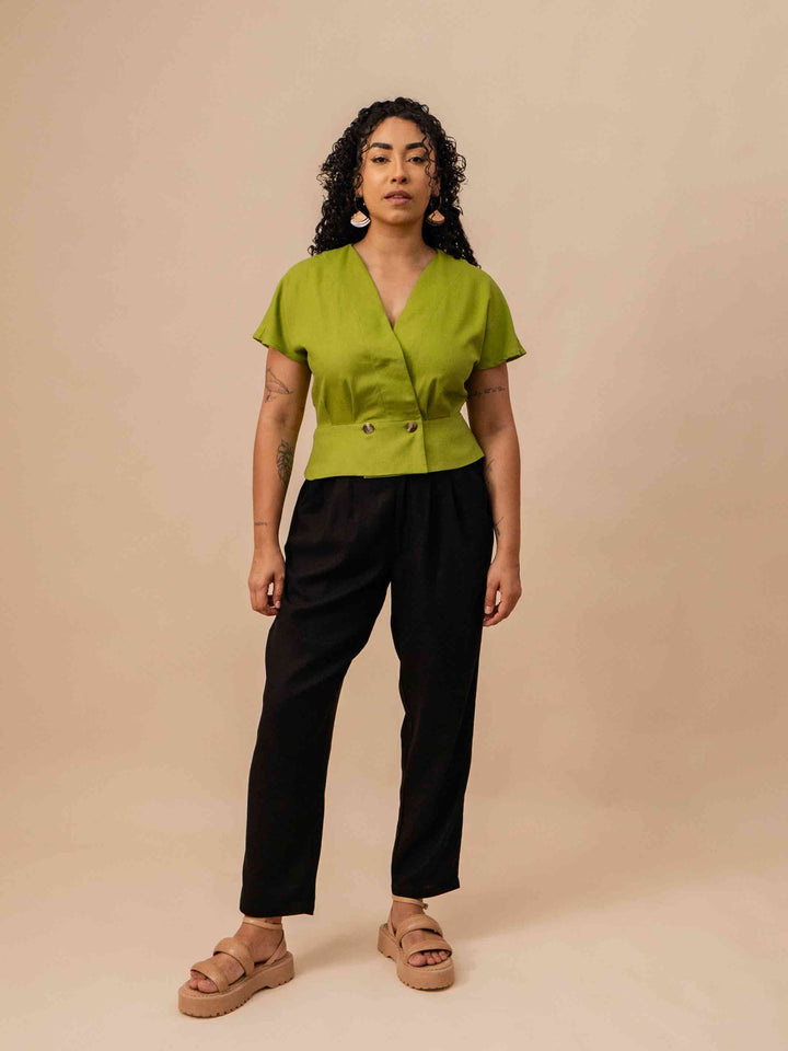 blusa_feminina_linho_transpassada_duas_design_moda_autoral_recife_pernambuco