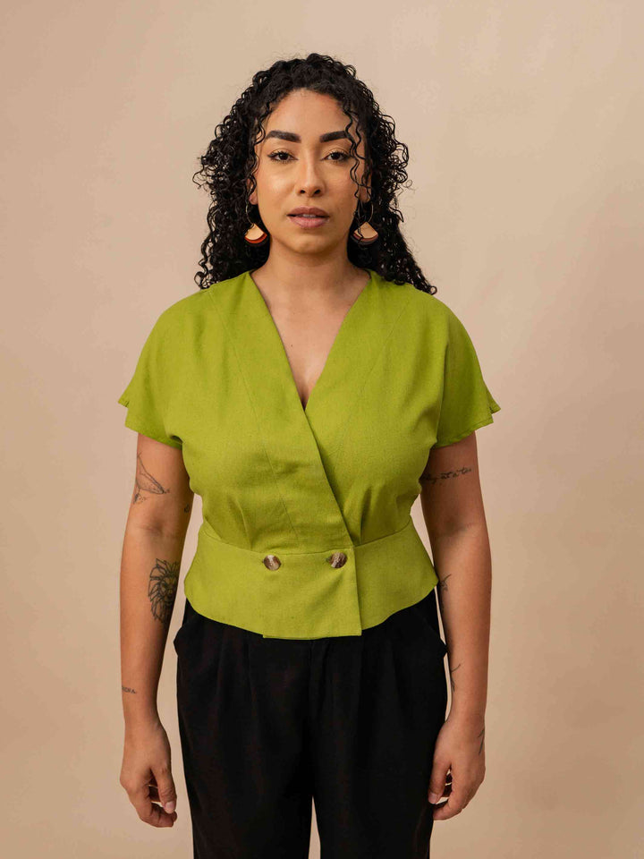 blusa_feminina_linho_transpassada_duas_design_moda_autoral_recife_pernambuco