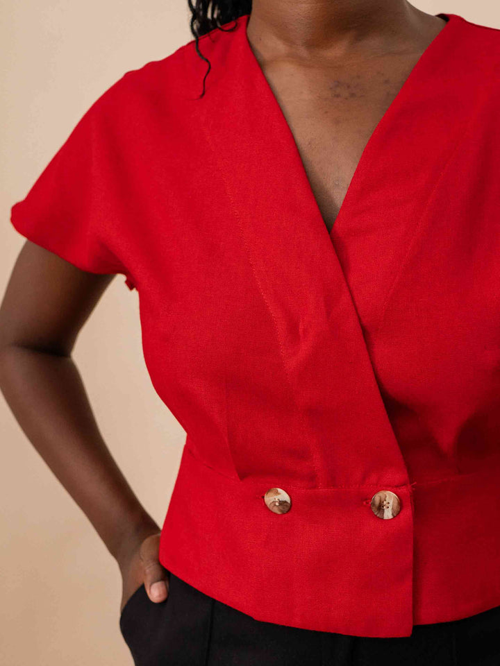 blusa_feminina_transpassada_duas_design_moda_autoral_recife_pernambuco