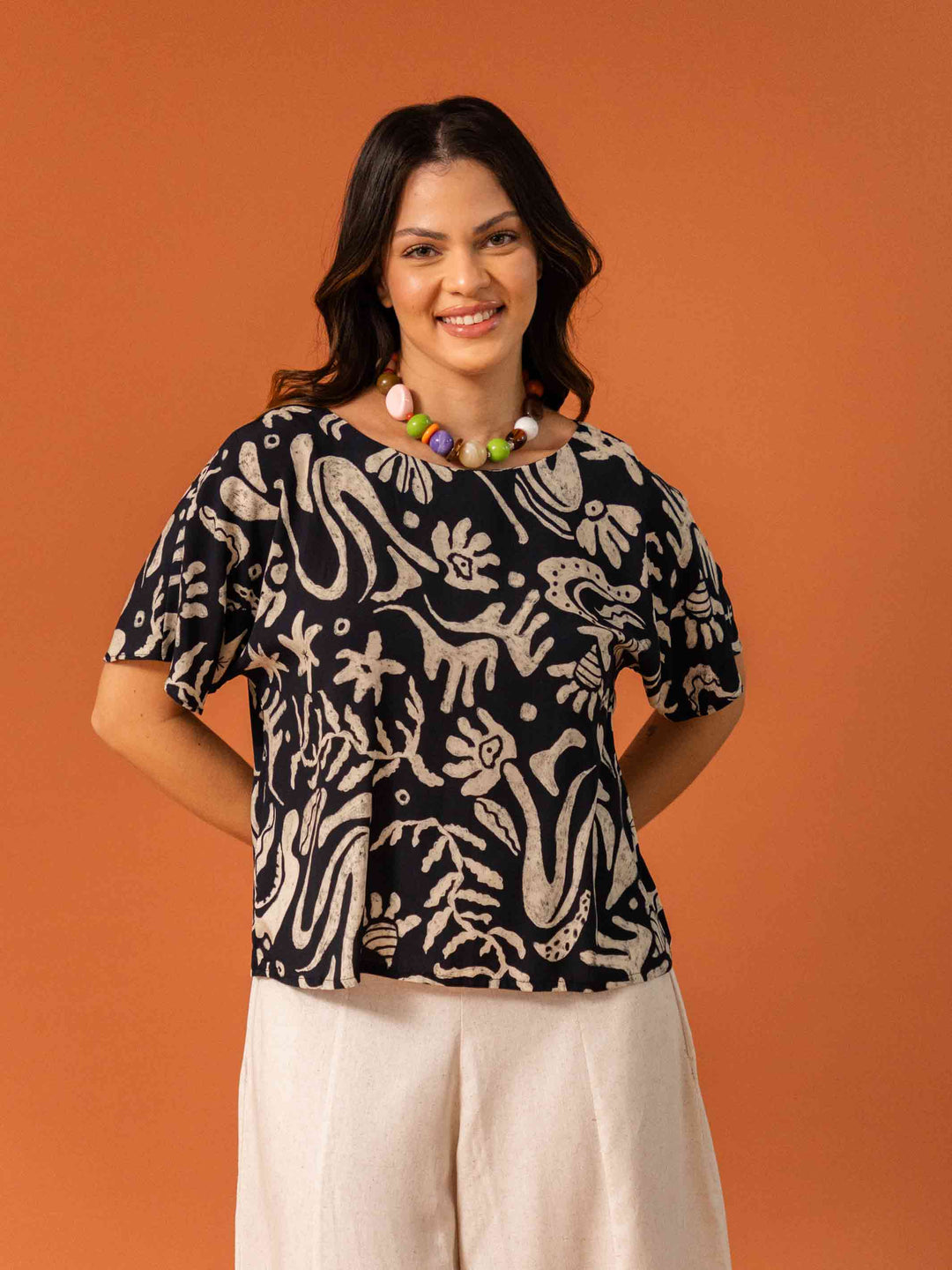 blusa_feminino_duas-design_moda-autoral_recife_pernambuco_1