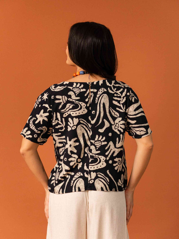 blusa_feminino_duas-design_moda-autoral_recife_pernambuco_1