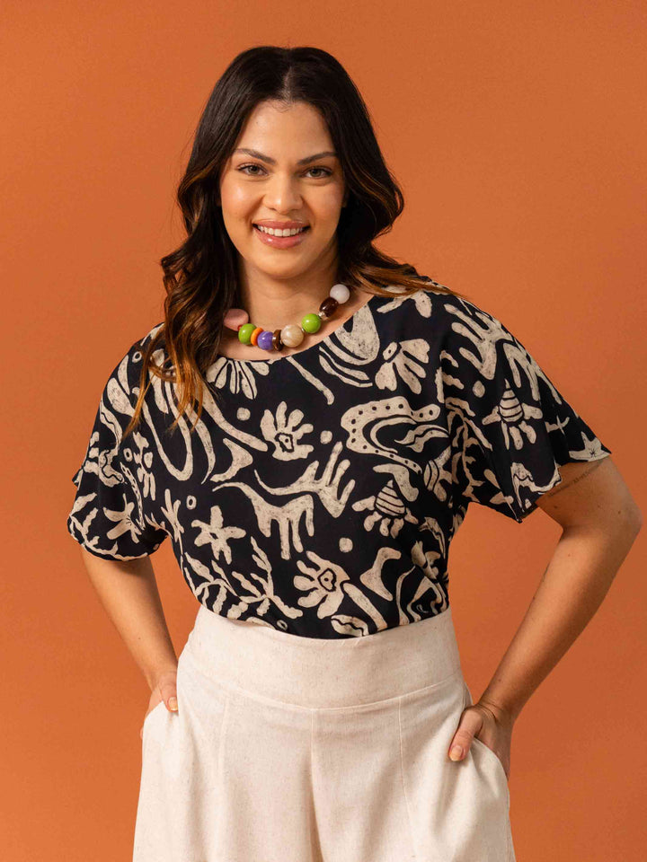blusa_feminino_duas-design_moda-autoral_recife_pernambuco_1