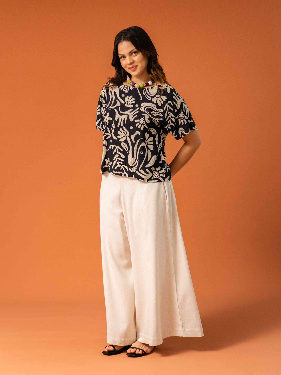 blusa_feminino_duas-design_moda-autoral_recife_pernambuco_1