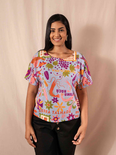 blusa_feminona_estampada_duas-design_moda-autoral
