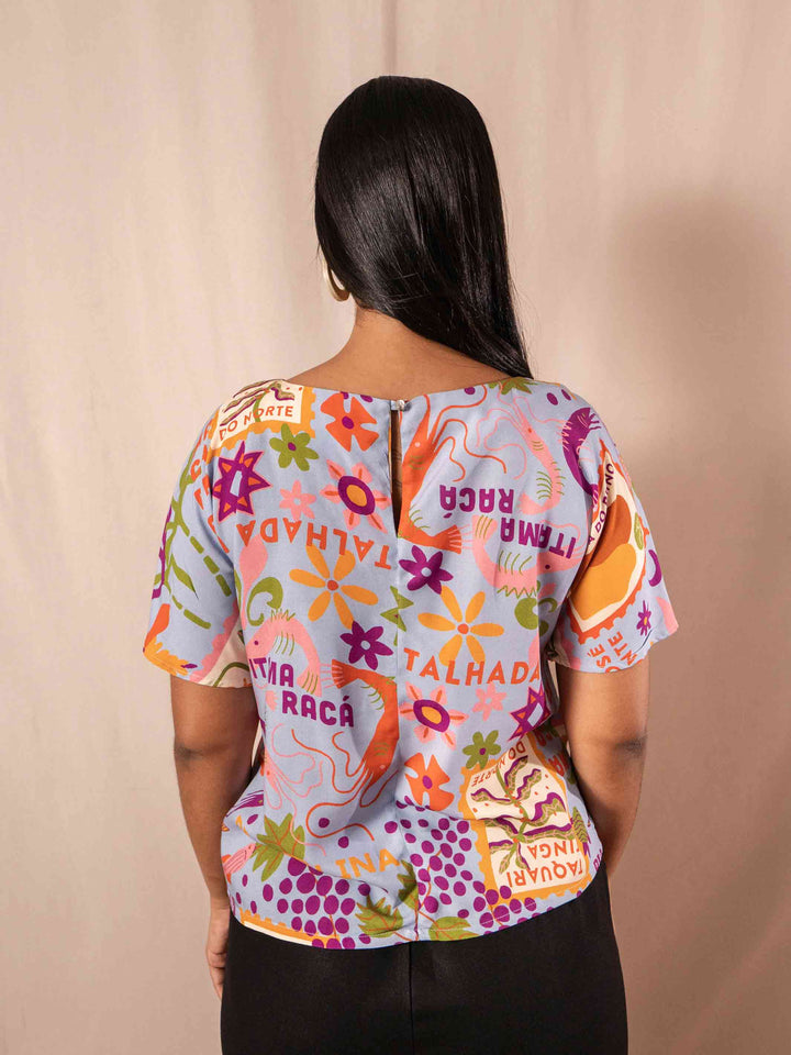blusa_feminona_estampada_duas-design_moda-autoral