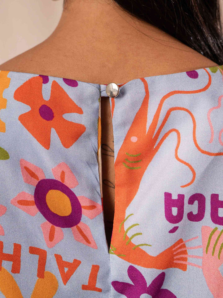 blusa_feminona_estampada_duas-design_moda-autoral