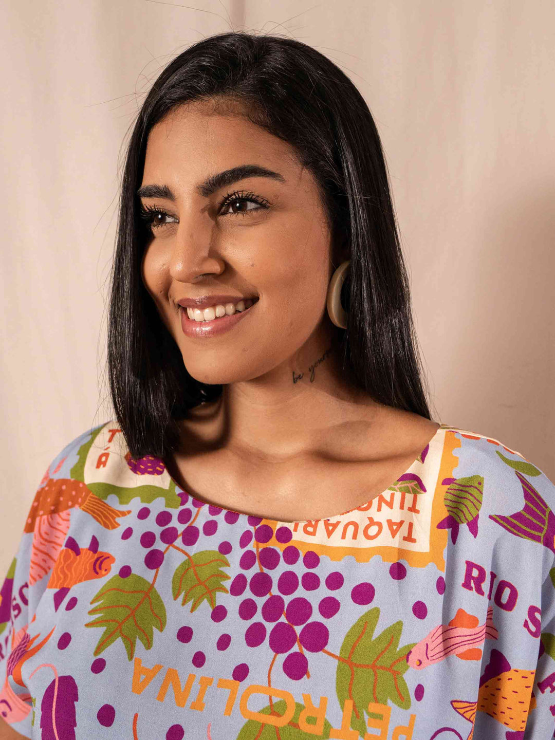 blusa_feminona_estampada_duas-design_moda-autoral