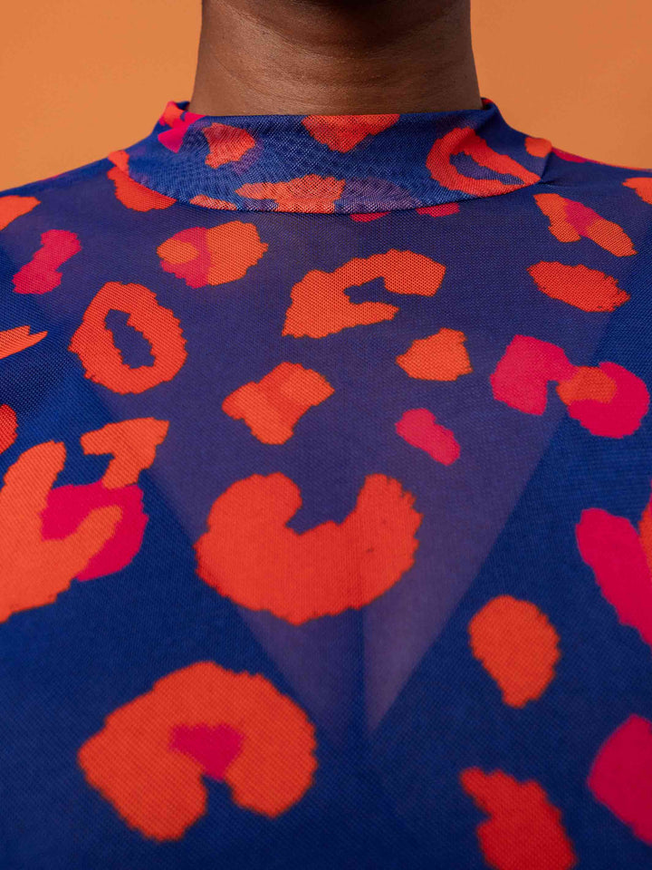 blusa_tule_manga_longa_Duas-design_moda_autoral_recife_pernambuco_3