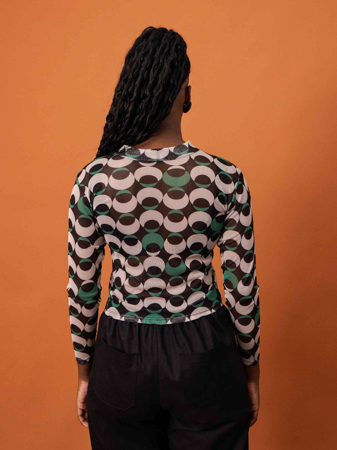 blusa_tule_manga_longa_Duas-design_moda_autoral_
