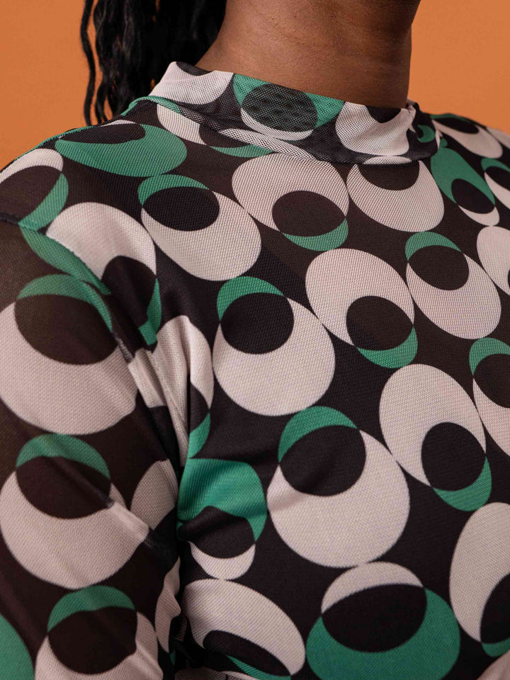 blusa_tule_manga_longa_Duas-design_moda_autoral_