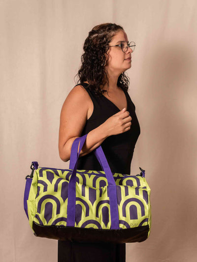 bolsa-de-viagem_estampada_duas-design_moda-autoral