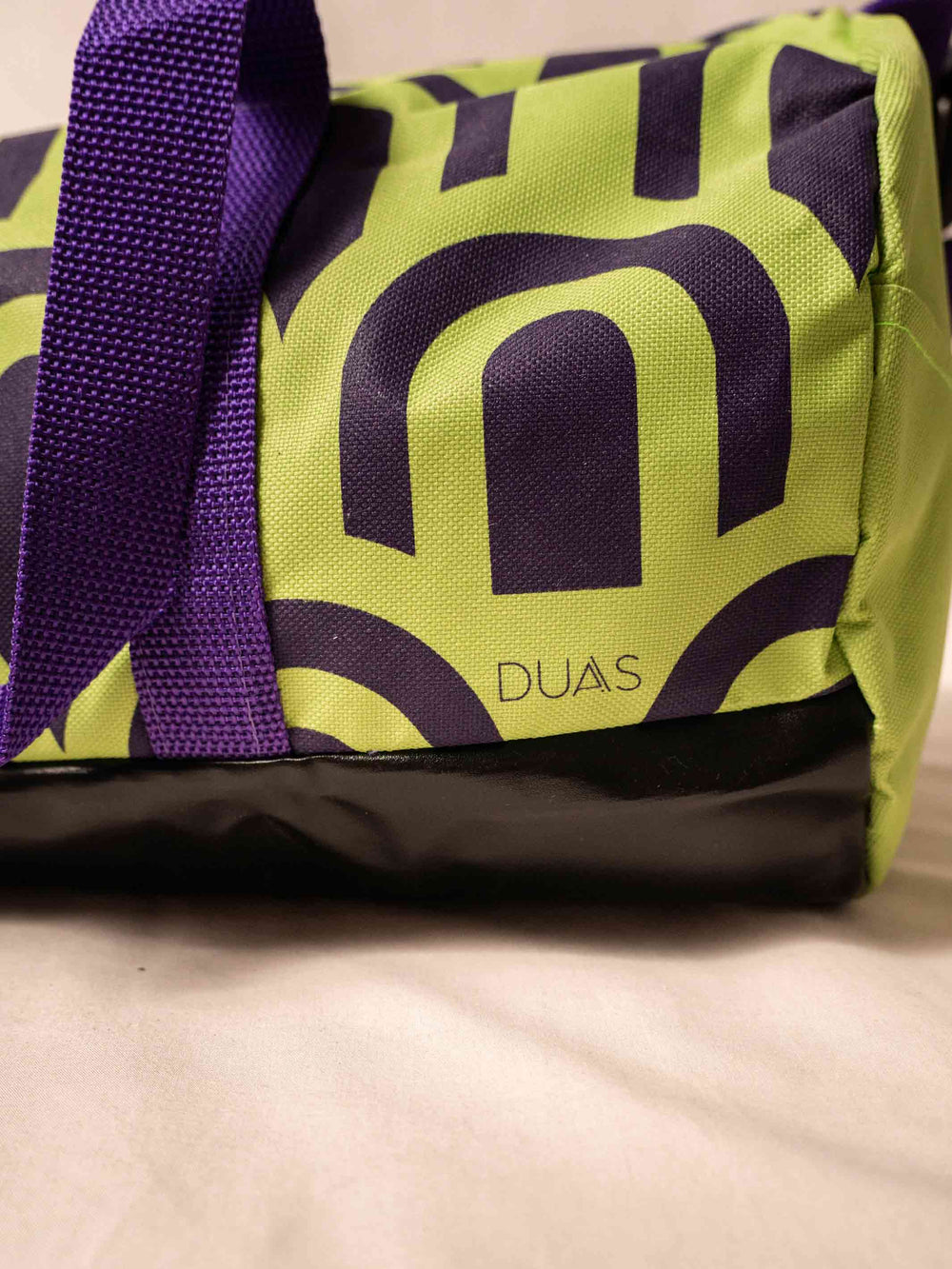 bolsa-de-viagem_estampada_duas-design_moda-autoral