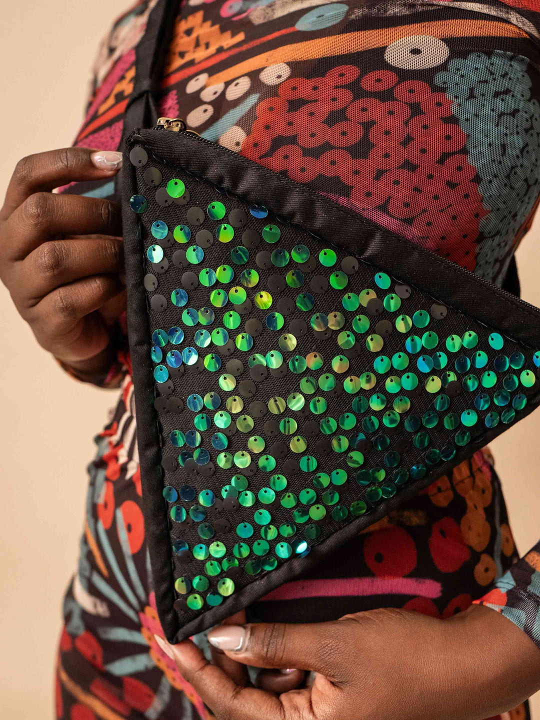bolsa_paete_duas-design_moda-autoral_recife_pernambuco