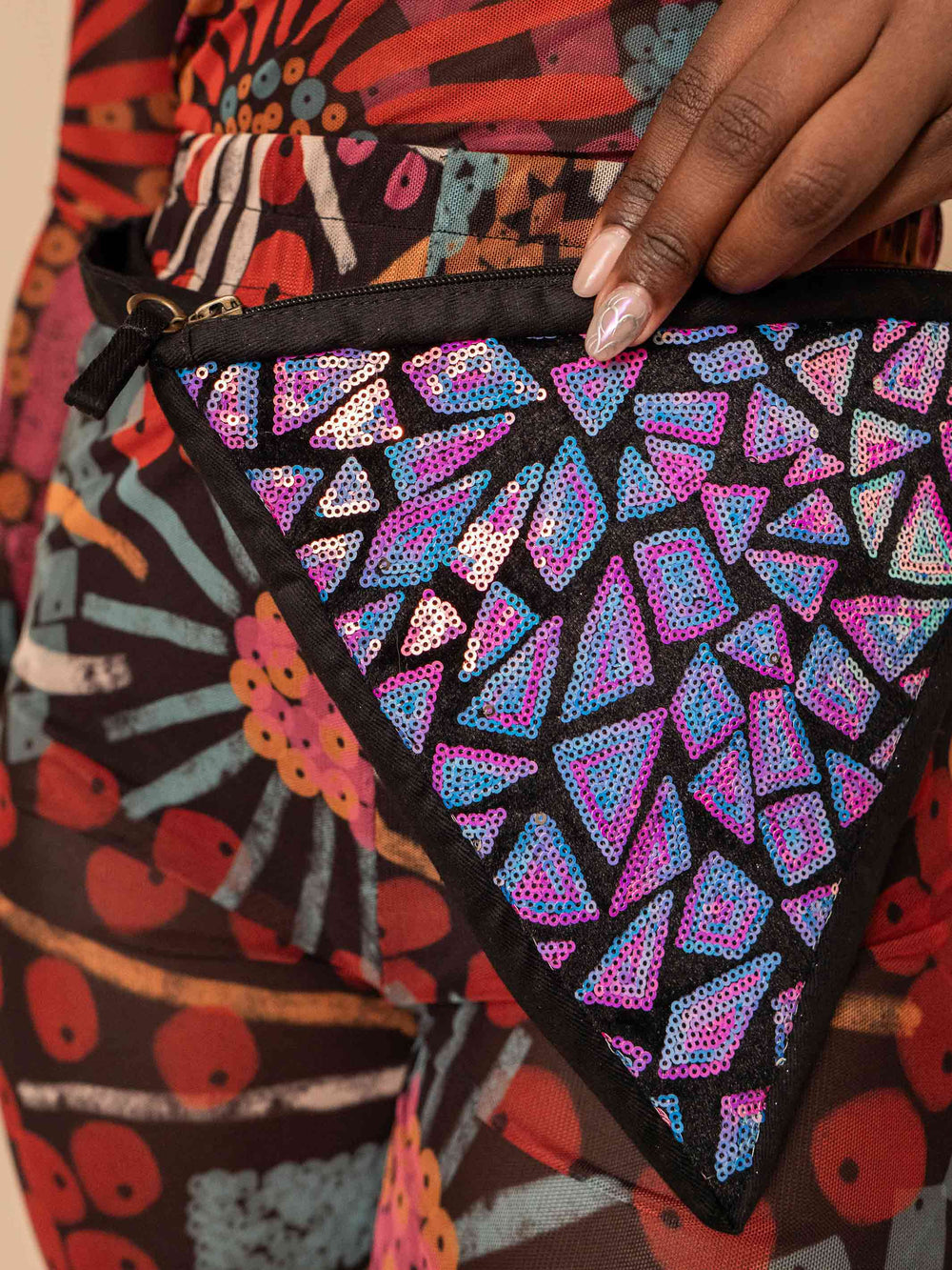 bolsa_paete_holografica_duas-design_moda-autoral_recife_pernambuco