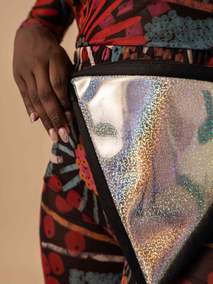 bolsa_paete_holografica_duas-design_moda-autoral_recife_pernambuco