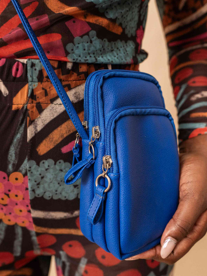 bolsa_pequena_couro_duas-design_moda-autoral_recife_pernambuco