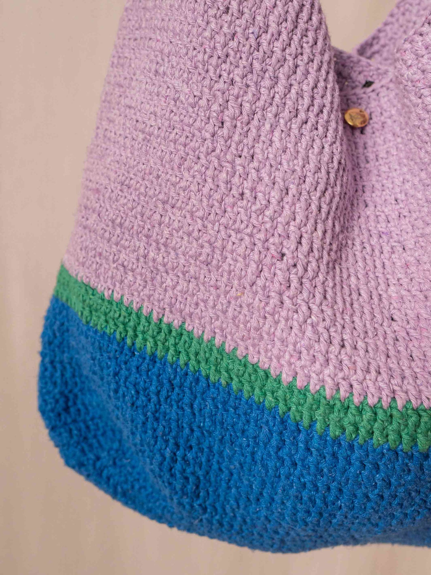 BOLSA TASSIA