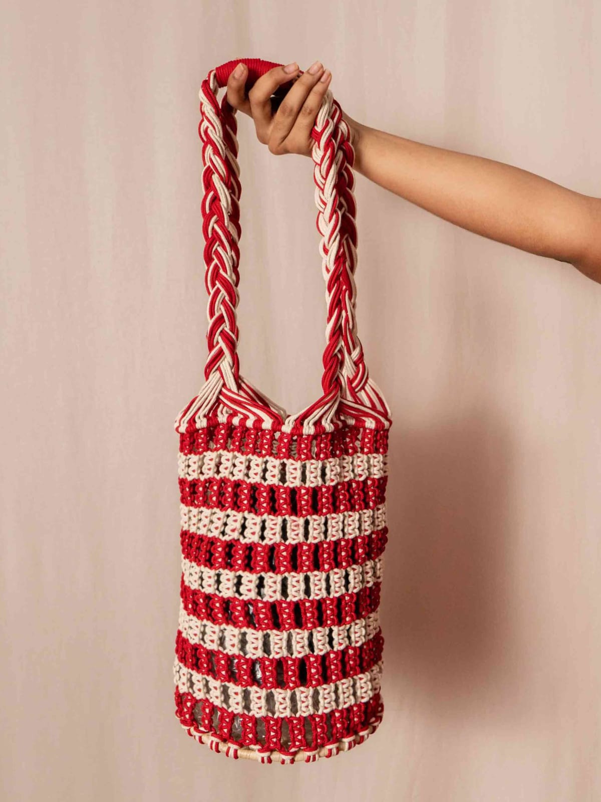 BOLSA ANA EMÍLIA