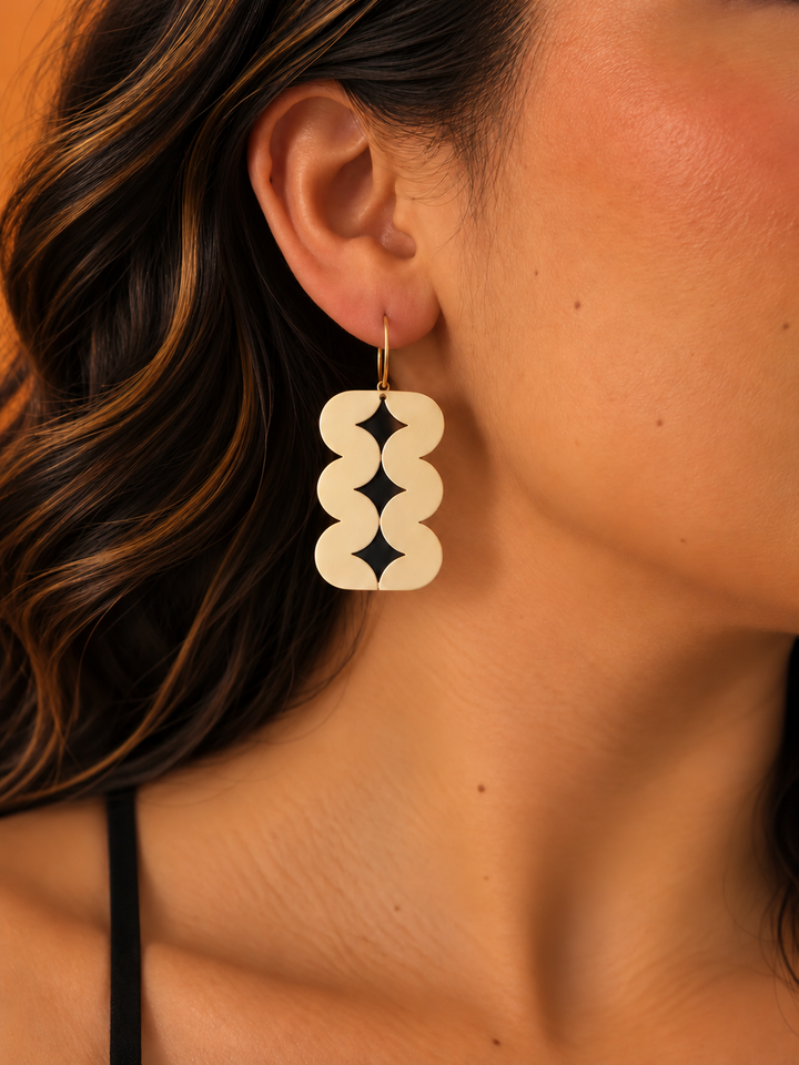 BRINCO CURVAS | OFF