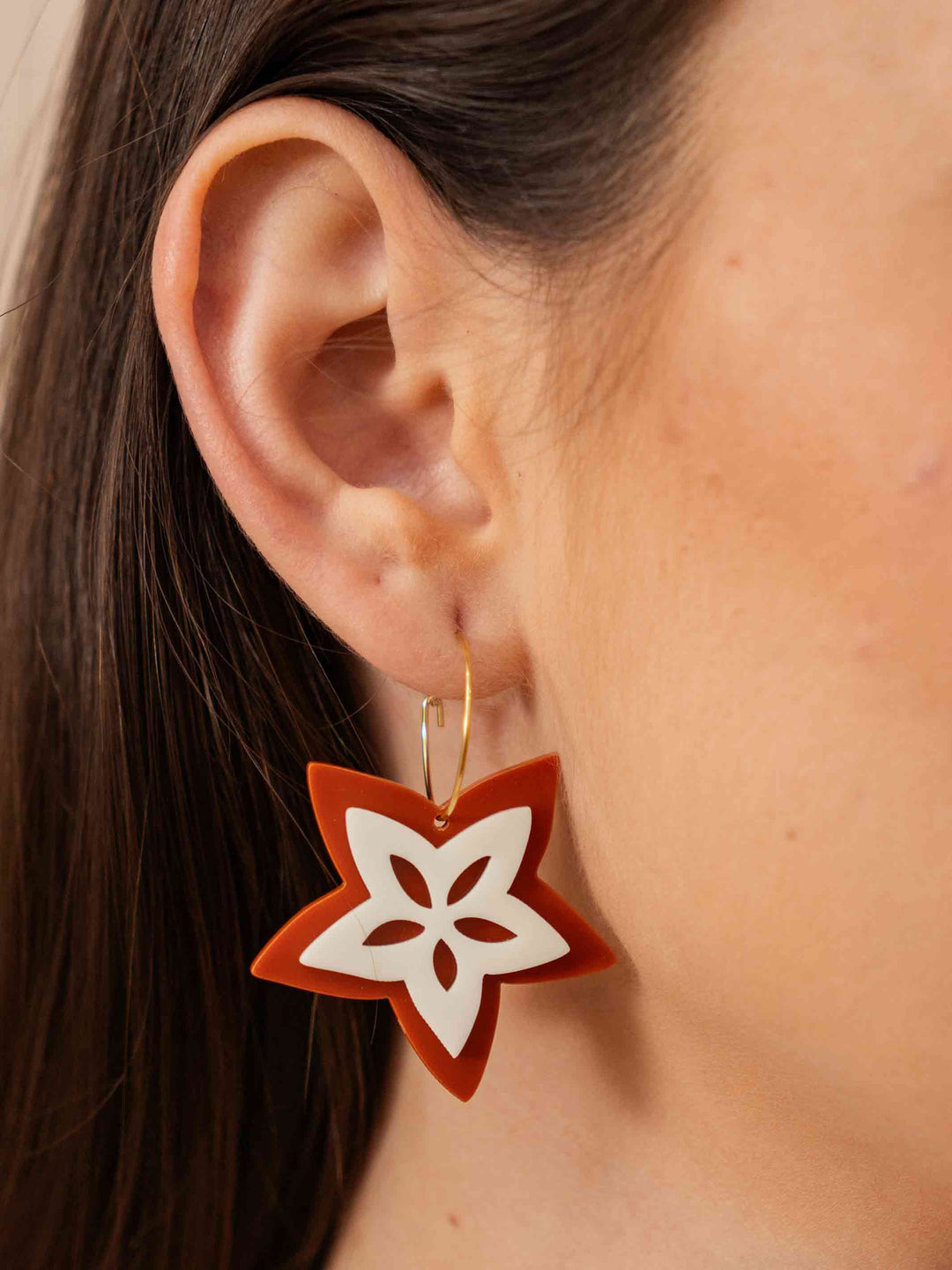 brinco_acrilico_carambola_duas-design_moda-autoral_recife_pernambuco