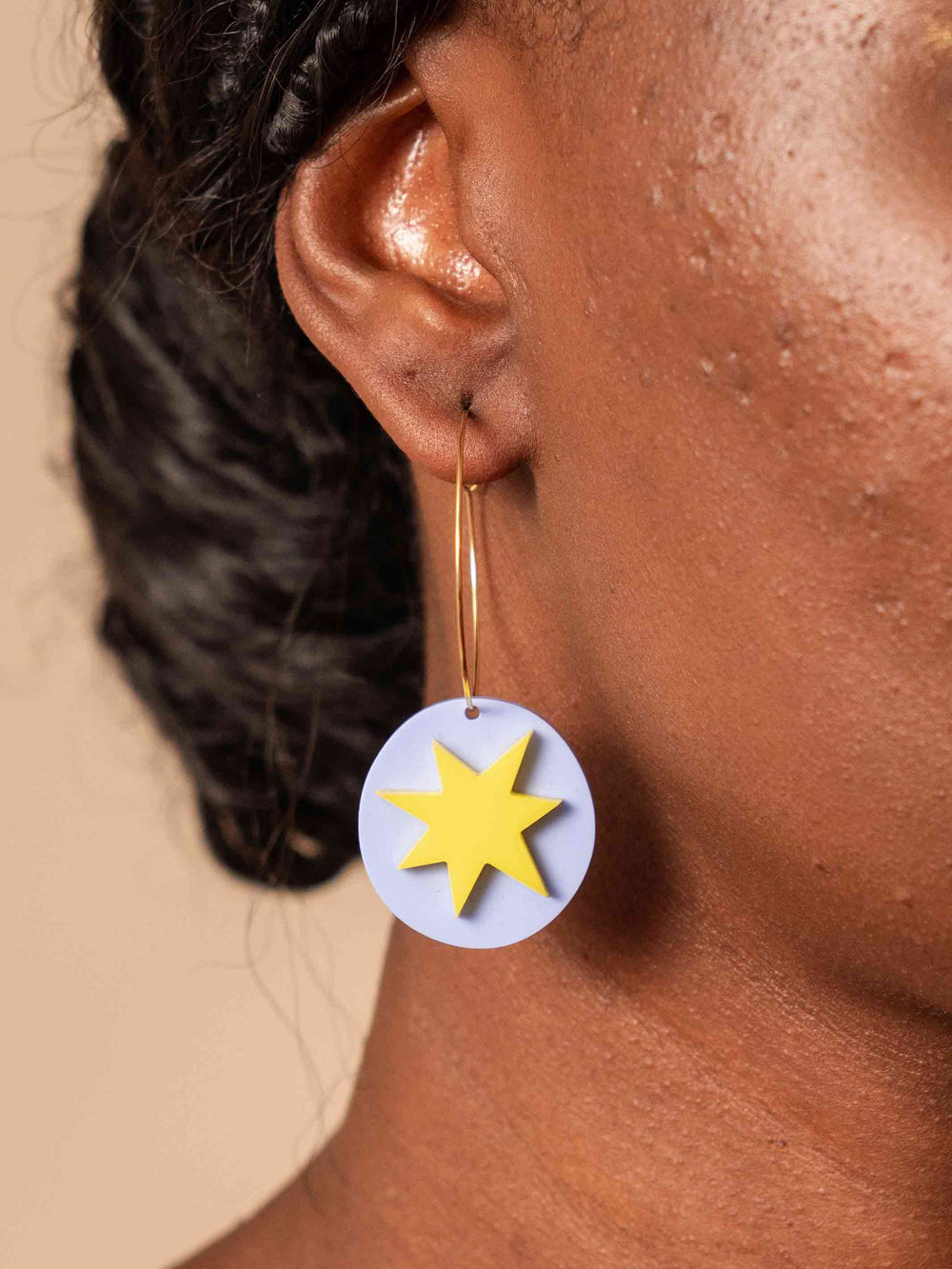 brinco_acrilico_estrela_duas-design_moda-autoral_recife_pernambuco
