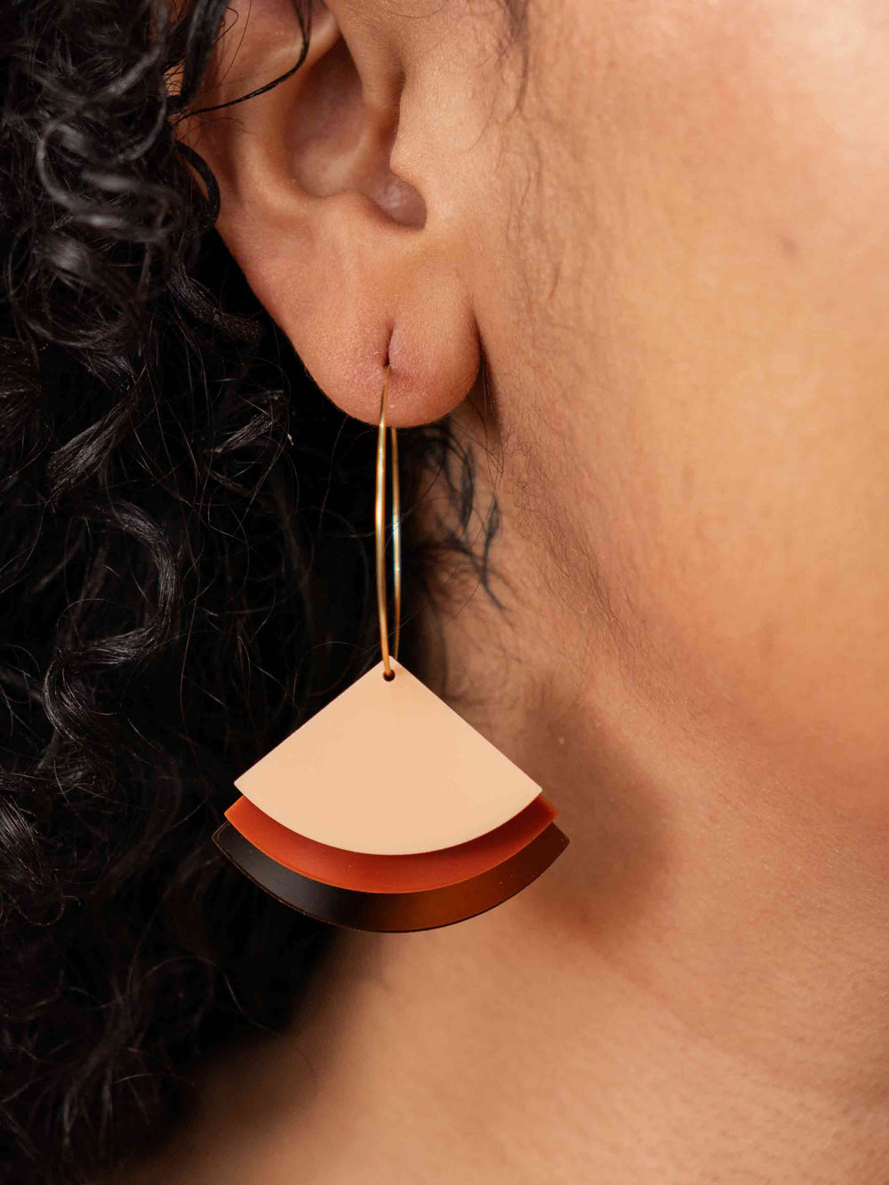 brinco_acrilico_telha_duas-design_moda-autoral_recife_pernambuco