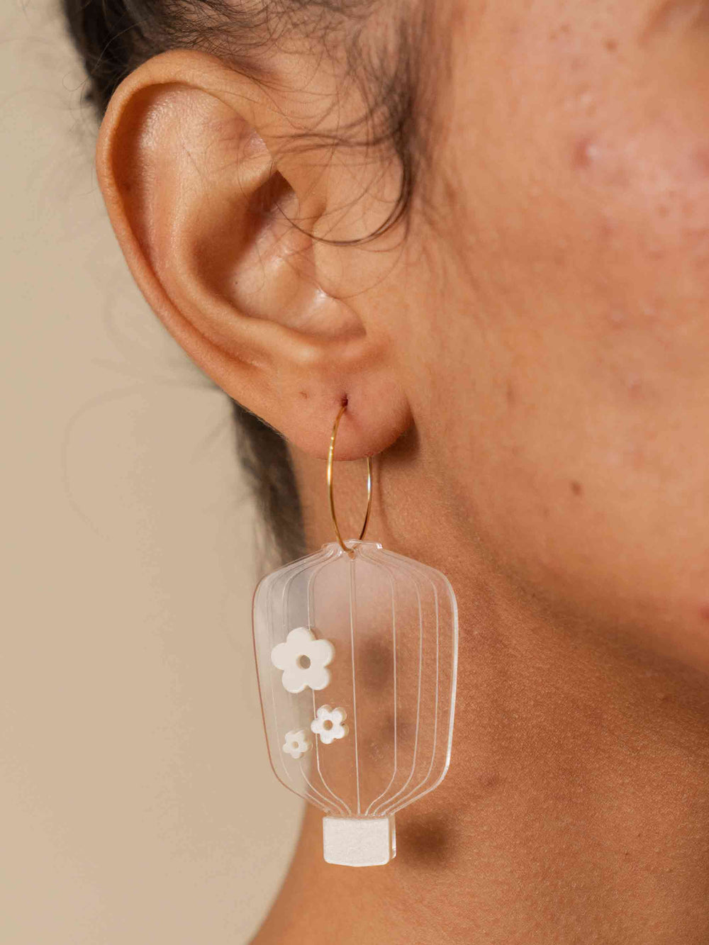 brinco_acrilico_transparente_duas-design_moda-autoral_recife_pernambuco